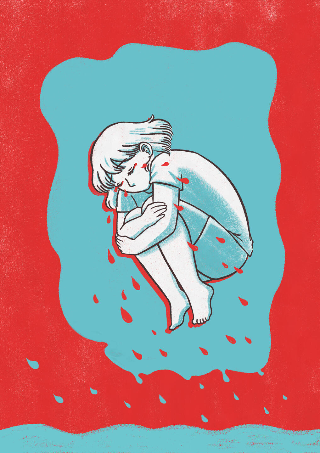 Page Sample
