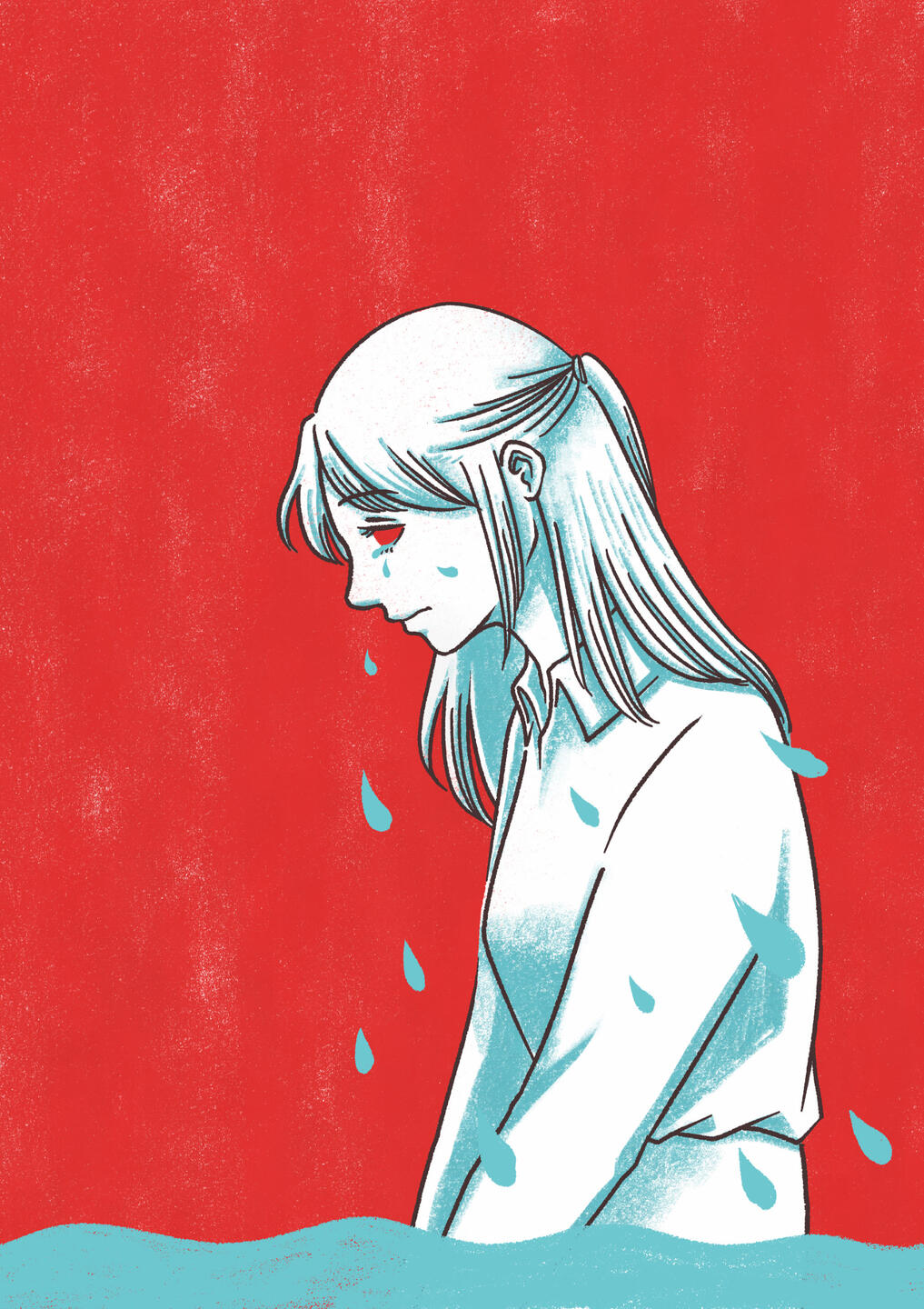 Page Sample